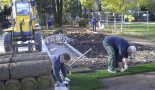 Alter Bot.Garten3+