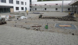 Elisabeth-Kohn-Schule