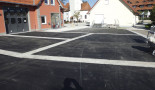 Feuerwehr Biburg