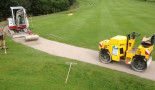 Golfplatz Tegernsee2+.JPG