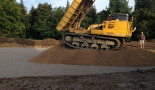 Kettendumper+.JPG