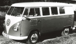 oeber Uns 01vw1960 (Kopie)